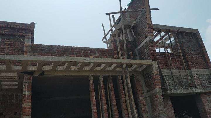 Ongoing Projects - HouseMekar